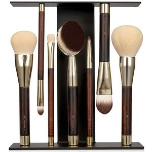 BPL Magnetic Beauty Collection